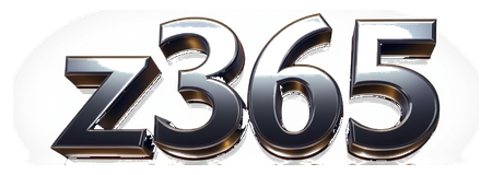 z365 logo